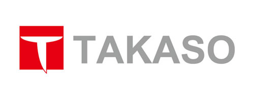 Takaso Tableware